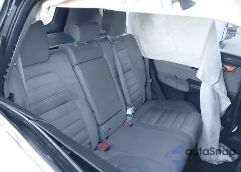 2021 Honda Cr-V Awd Ex from USA, damaged, VIN 2HKRW2H56MH651935